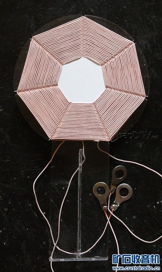 DSC09813.jpg DSC09813.jpg