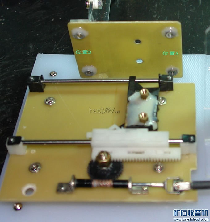 DSC09921.jpg DSC09921.jpg