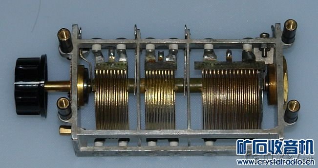 DSC09861.jpg DSC09861.jpg