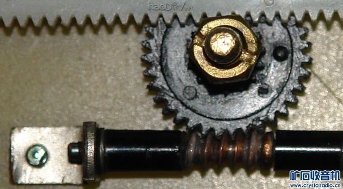 DSC09999.jpg DSC09999.jpg