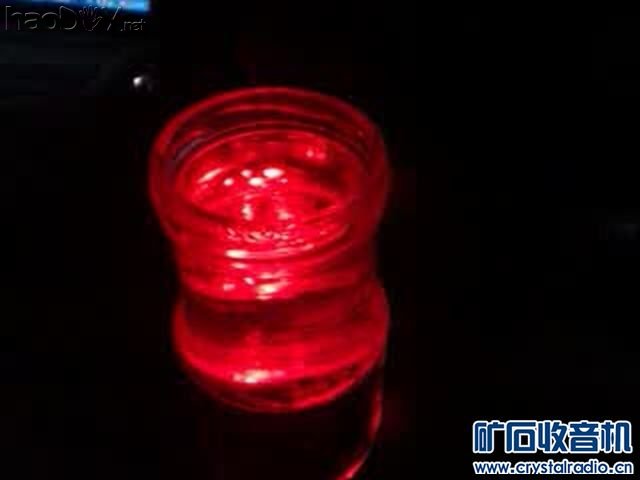 grab02917.jpg grab02917.jpg