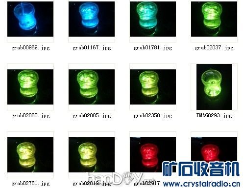 53(L}O4J5VXJM)O%OIK25ZV.jpg 53(L}O4J5VXJM)O%OIK25ZV.jpg