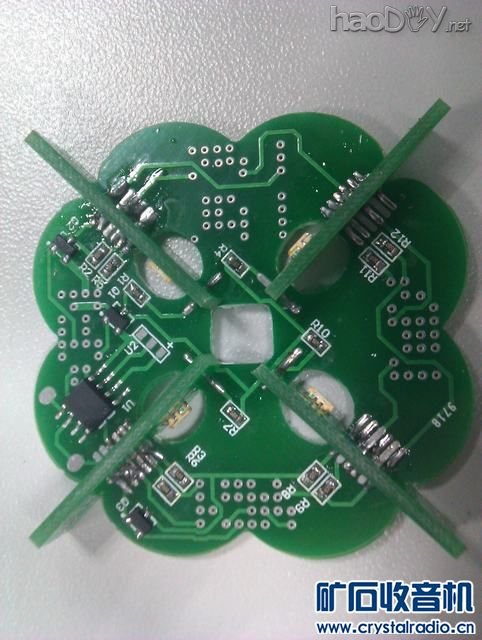 IMAG0264.jpg IMAG0264.jpg