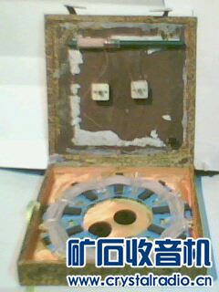 5主要零件定位.jpg 无外接天地线、无电源3DQ单管便携式中波收音机