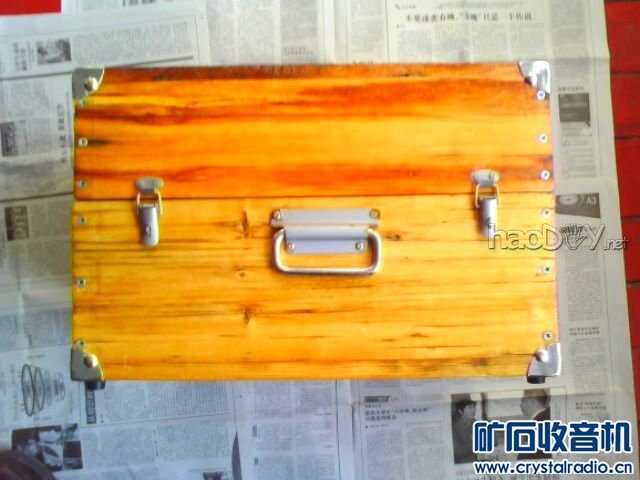 IMG0834A.jpg IMG0834A.jpg