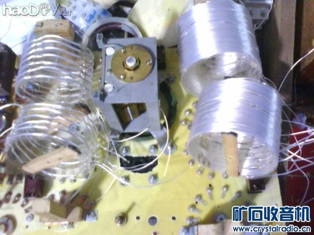 IMG0757A.jpg IMG0757A.jpg