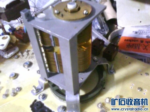 IMG0749A.jpg IMG0749A.jpg