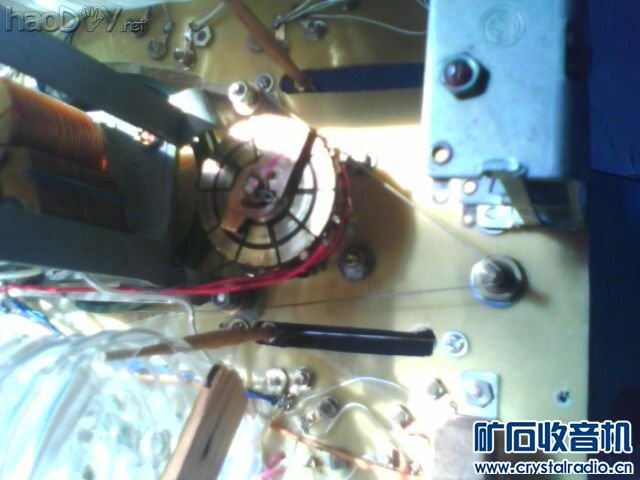 IMG0823A.jpg IMG0823A.jpg