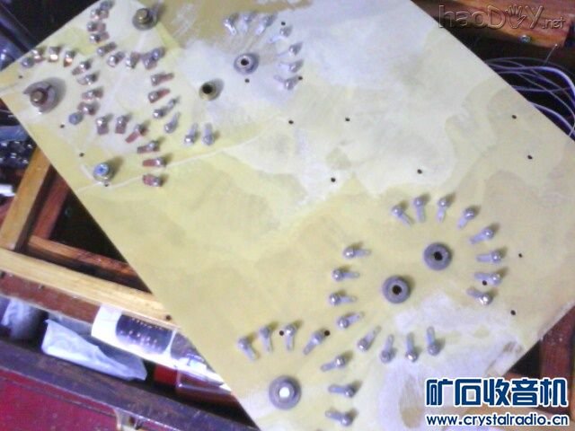 IMG0737A.jpg IMG0737A.jpg