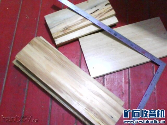 IMG0685A.jpg IMG0685A.jpg