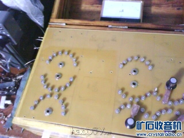 IMG0736A.jpg IMG0736A.jpg