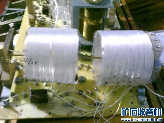 IMG0759A.jpg IMG0759A.jpg