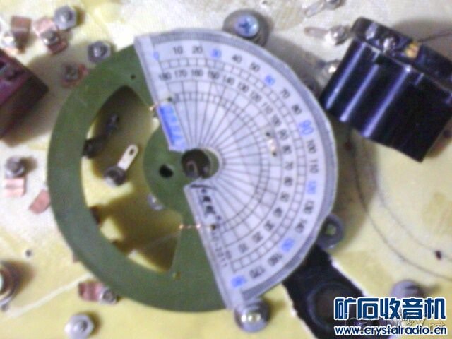 IMG0744A.jpg IMG0744A.jpg