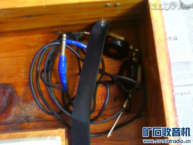 IMG0845A.jpg IMG0845A.jpg