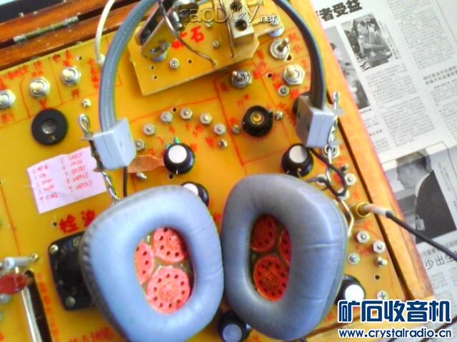 IMG0844A.jpg IMG0844A.jpg