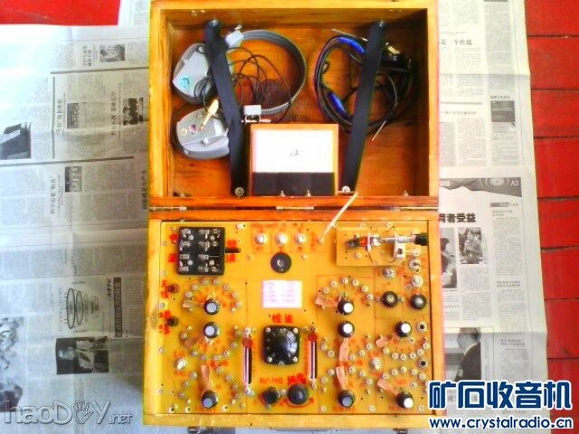 IMG0837A.jpg IMG0837A.jpg