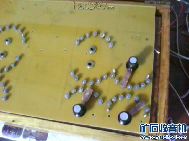 IMG0735A.jpg IMG0735A.jpg