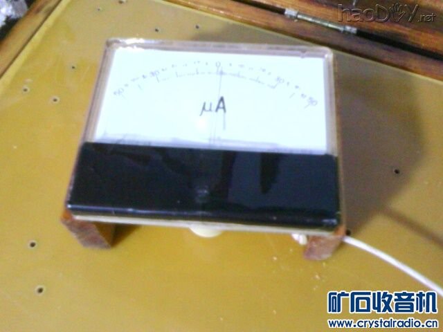 IMG0715A.jpg IMG0715A.jpg