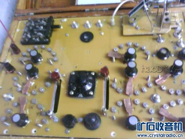 IMG0817A.jpg IMG0817A.jpg