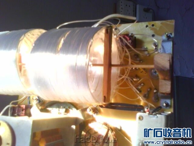 IMG0824A.jpg IMG0824A.jpg