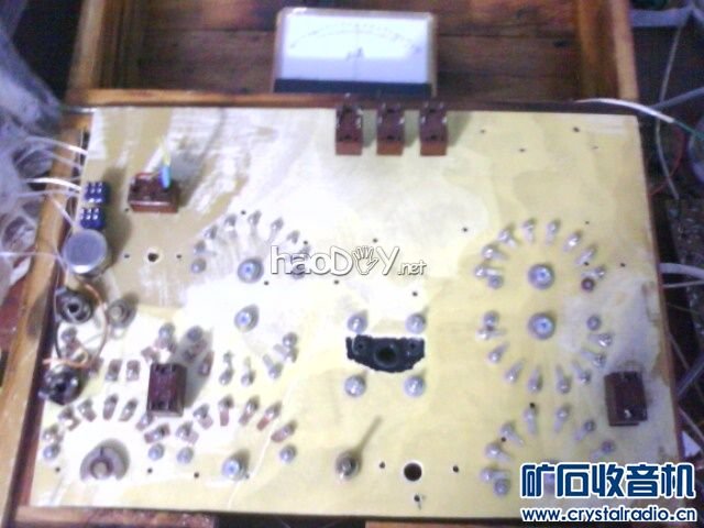 IMG0743A.jpg IMG0743A.jpg