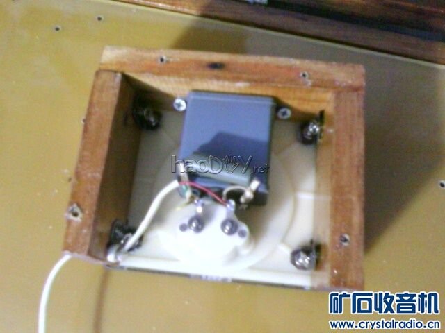 IMG0714A.jpg IMG0714A.jpg