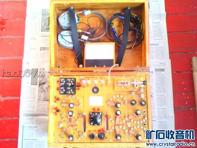 IMG0861A.jpg IMG0861A.jpg