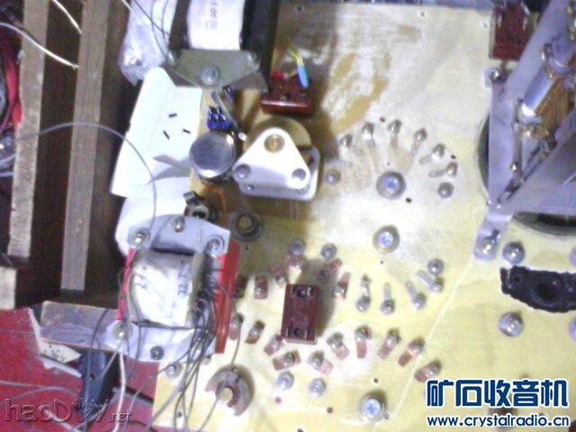 IMG0748A.jpg IMG0748A.jpg