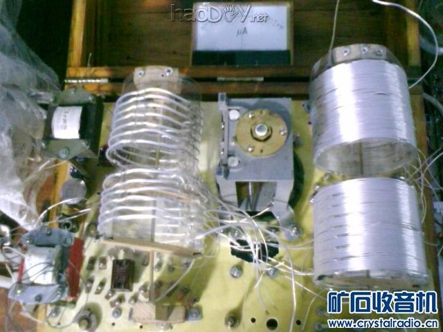 IMG0758A.jpg IMG0758A.jpg