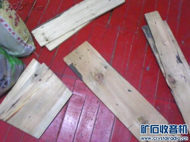 IMG0679A.jpg IMG0679A.jpg