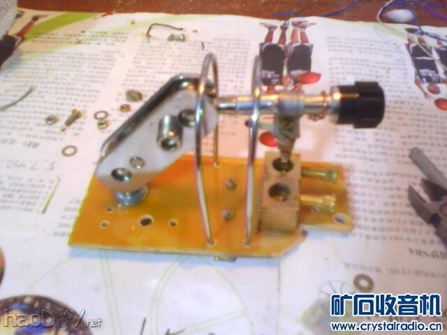 IMG0814A.jpg IMG0814A.jpg