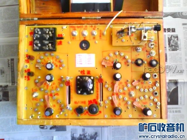 IMG0840A.jpg IMG0840A.jpg