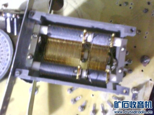 IMG0746A.jpg IMG0746A.jpg