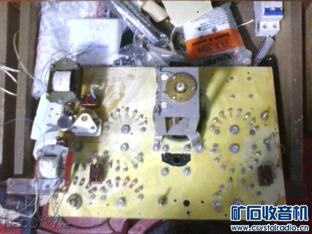 IMG0751A.jpg IMG0751A.jpg