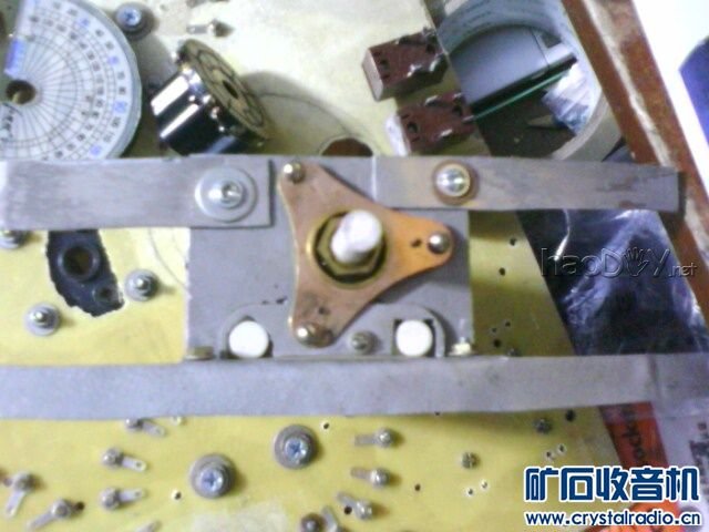 IMG0745A.jpg IMG0745A.jpg