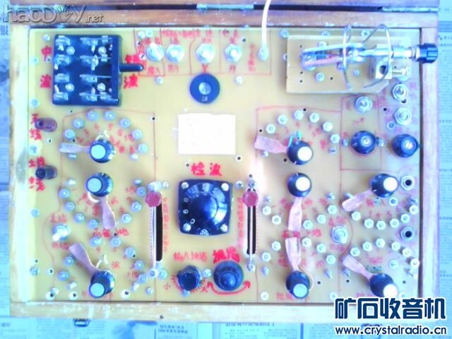 IMG0862A.jpg IMG0862A.jpg