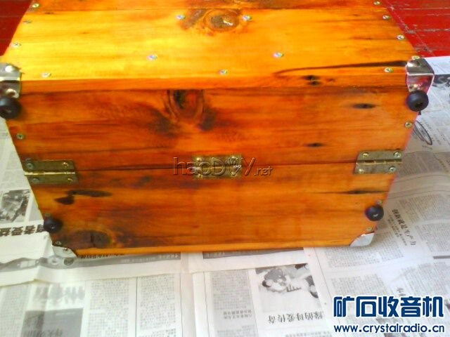 IMG0833A.jpg IMG0833A.jpg