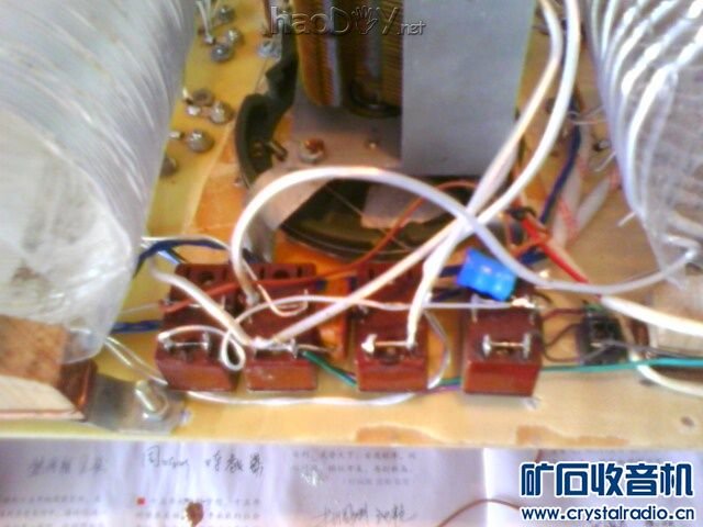 IMG0858A.jpg IMG0858A.jpg