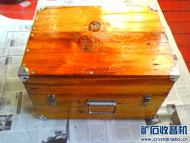 IMG0830A.jpg IMG0830A.jpg