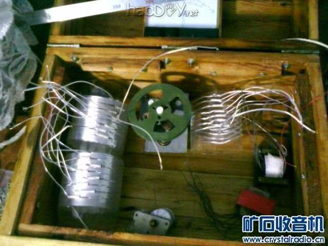 IMG0716A.jpg IMG0716A.jpg