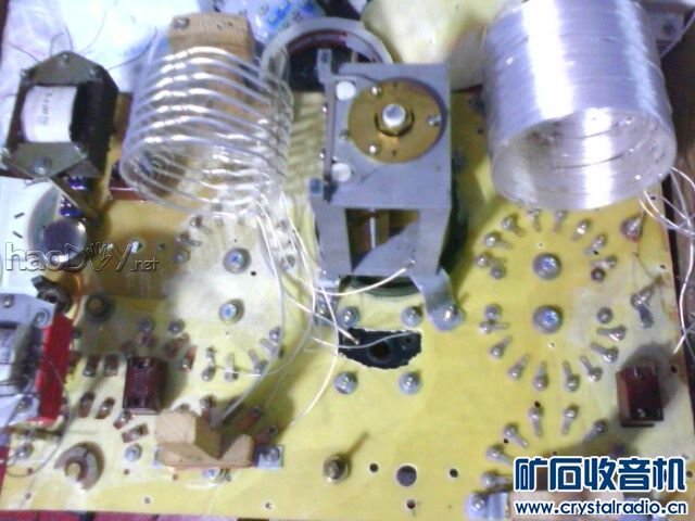 IMG0756A.jpg IMG0756A.jpg