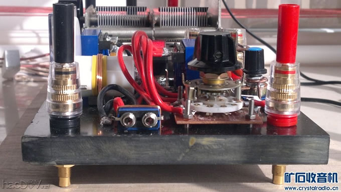 R11.jpg 自制大环天线矿石收音机