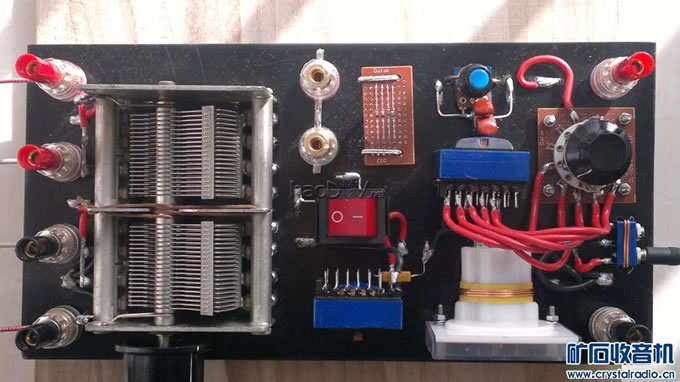 R03.jpg 自制大环天线矿石收音机