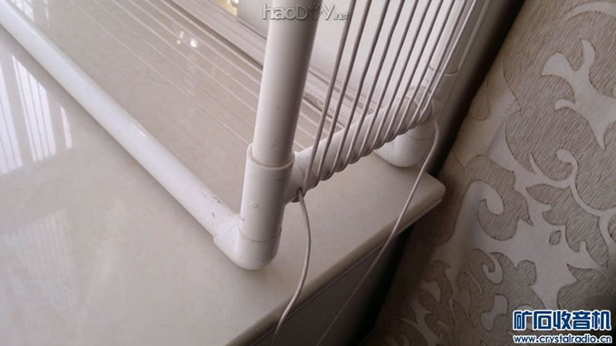 R07.jpg 自制大环天线矿石收音机