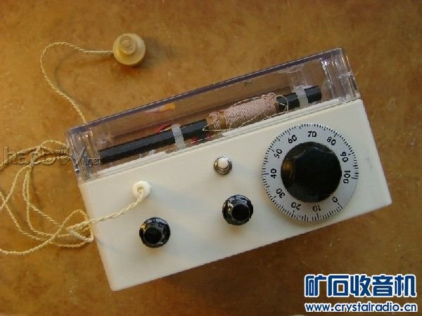 TP201106_Fig8.JPG TP201106_Fig8.JPG