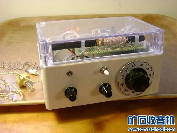 TP201106_Fig11.JPG TP201106_Fig11.JPG