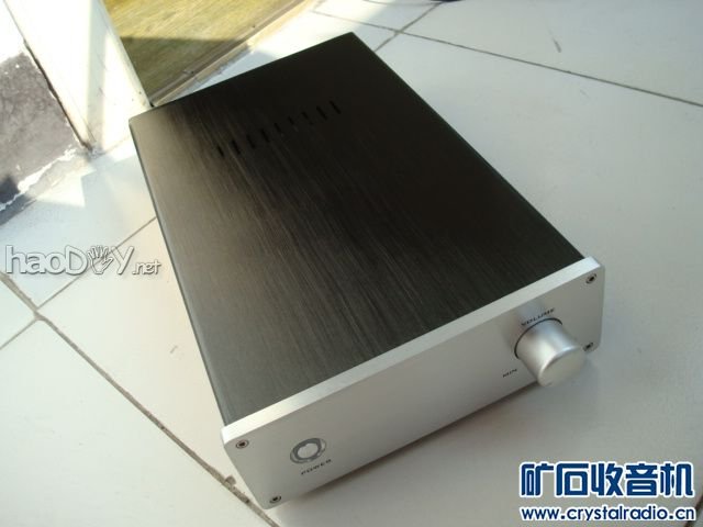 DSC03758.JPG mini hood jlh1969甲类功率放大器