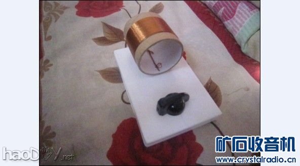 D[%O_ACNLQZ$JDZ[`6I_`GW.jpg 精致的矿石收音机