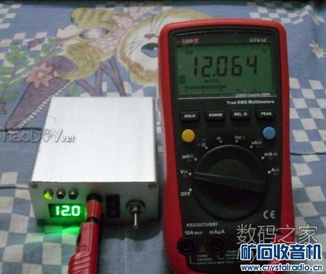 18.jpg 自制移动可调电源