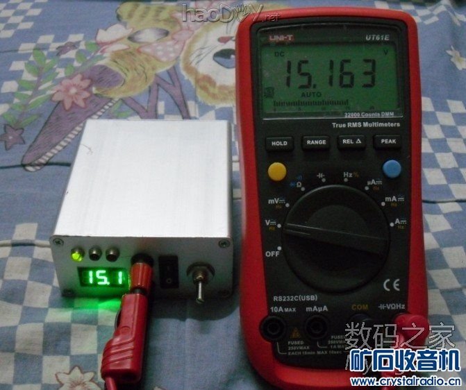 19.jpg 自制移动可调电源